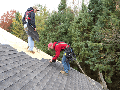 About Leaking Skylight Repair Pros Ohio City, CO